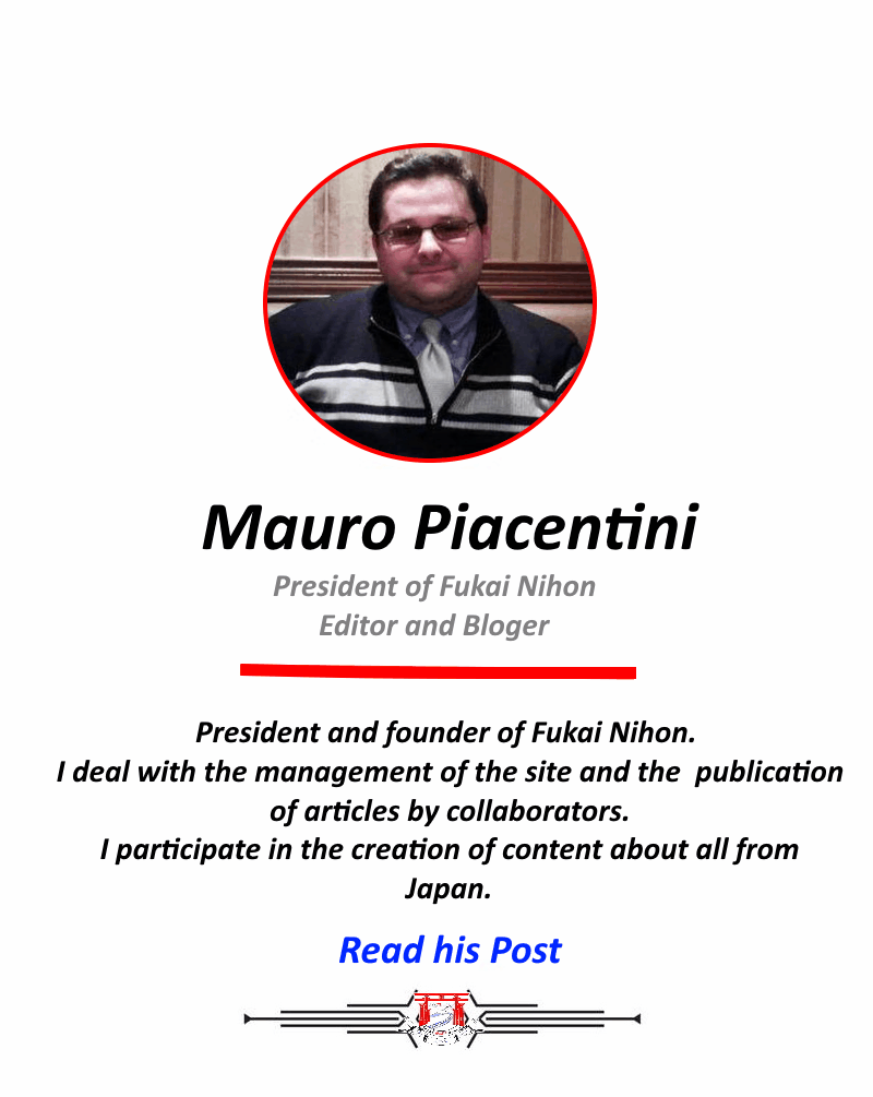 Mauro Piacentini Ita 2
